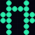 188.167.62.207