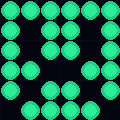 188.167.62.209