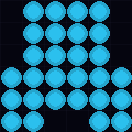 188.167.62.21