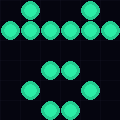 188.167.62.211