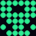 188.167.62.212