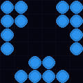 188.167.62.214