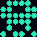 188.167.62.215