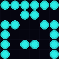 188.167.62.216