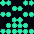 188.167.62.217