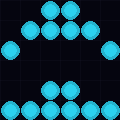 188.167.62.218