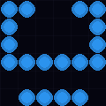 188.167.62.222