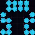 188.167.62.223