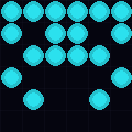 188.167.62.225