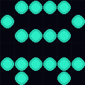 188.167.62.227