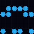 188.167.62.228