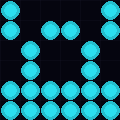 188.167.62.229