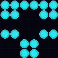 188.167.62.231