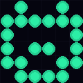 188.167.62.234