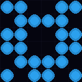 188.167.62.237