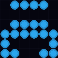 188.167.62.240