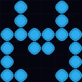 188.167.62.242