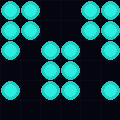 188.167.62.243