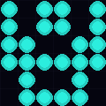 188.167.62.246