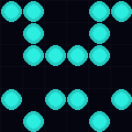 188.167.62.25