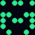 188.167.62.250