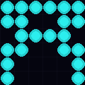 188.167.62.251