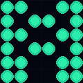 188.167.62.253