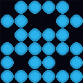 188.167.62.255