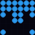 188.167.62.33