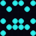 188.167.62.35