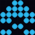 188.167.62.39