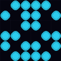 188.167.62.41