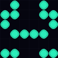 188.167.62.46