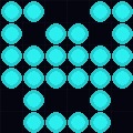 188.167.62.47