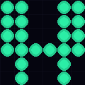 188.167.62.49