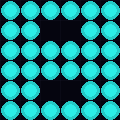 188.167.62.5