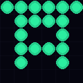 188.167.62.50