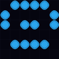 188.167.62.52