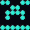 188.167.62.53
