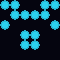 188.167.62.58