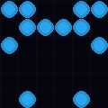 188.167.62.59