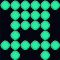 188.167.62.6