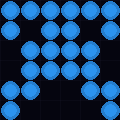 188.167.62.61