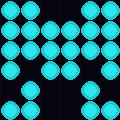 188.167.62.62