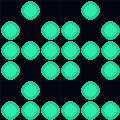 188.167.62.65