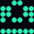 188.167.62.68