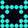 188.167.62.7