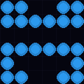188.167.62.70