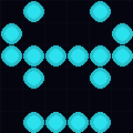 188.167.62.72