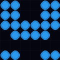 188.167.62.74